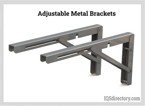 wilkinsons metal brackets|metal brackets tractor supply.